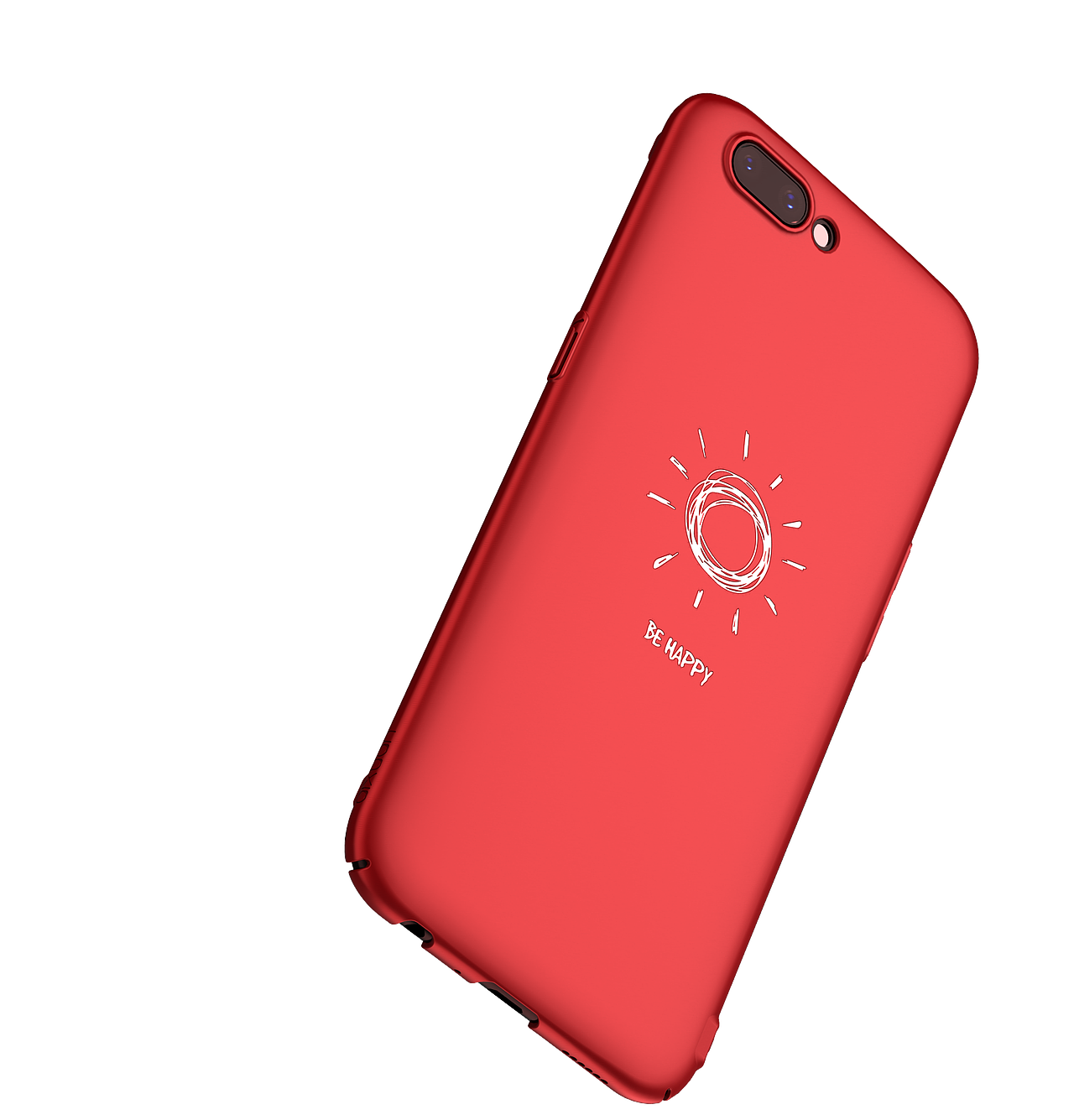 建模渲染（图ZOTI4NjEwNDQ=） - 电子产品 - 站酷设计师大鹏_YI原创素材 - 站酷ZCOOL