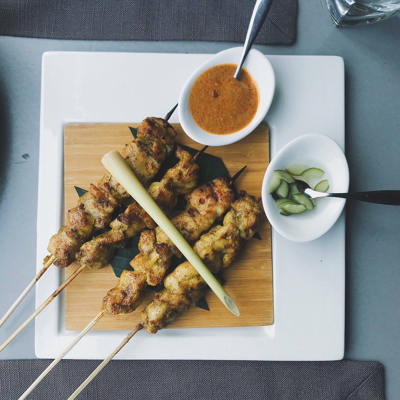 食物摄影合集（图ZMTEwNzQ2NTQ0） - 人文/纪实摄影 - 站酷设计师秃鹫是个小可爱啊原创素材 - 站酷ZCOOL