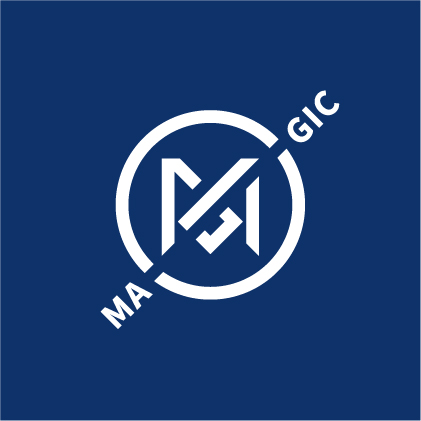 Magic_mario的個人主頁（背景預(yù)覽） - 主頁背景設(shè)置 - 站酷設(shè)計師Magic_mario原創(chuàng)素材 - 站酷ZCOOL