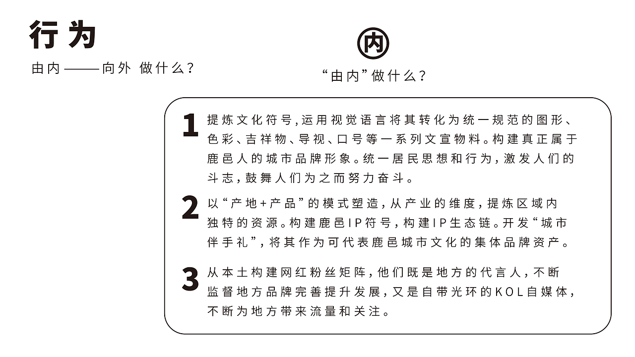 鹿邑文旅形象（图ZMjI4MTA2MjMy） - 品牌 - 站酷设计师何视品牌设计咨询原创素材 - 站酷ZCOOL
