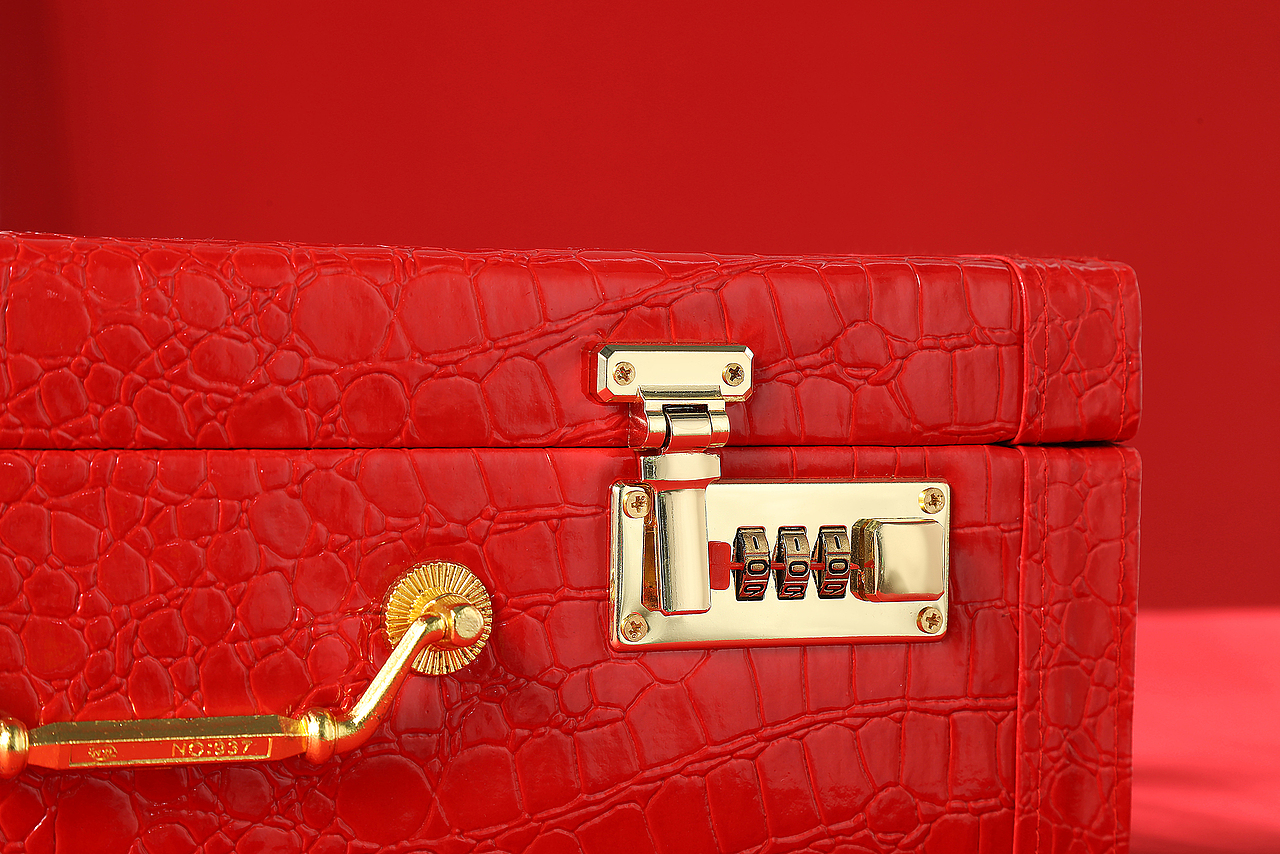 彩礼盒子（图ZMjc3MTA2NDE2） - 产品摄影 - 站酷设计师孔帅棒原创素材 - 站酷ZCOOL