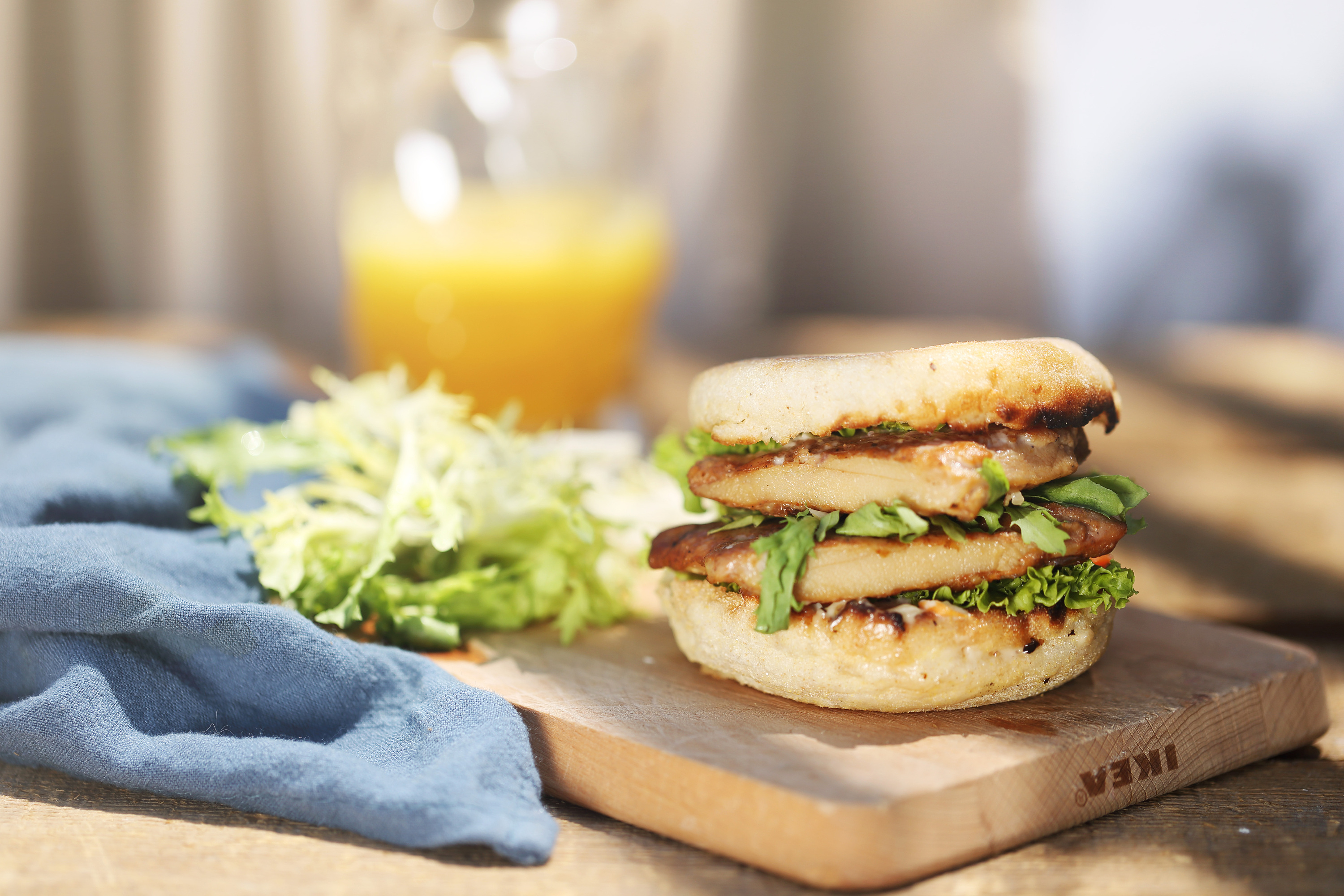 美食摄影一组|摄影|静物|ygl157321 - 原创作品 - 站酷 (zcool)