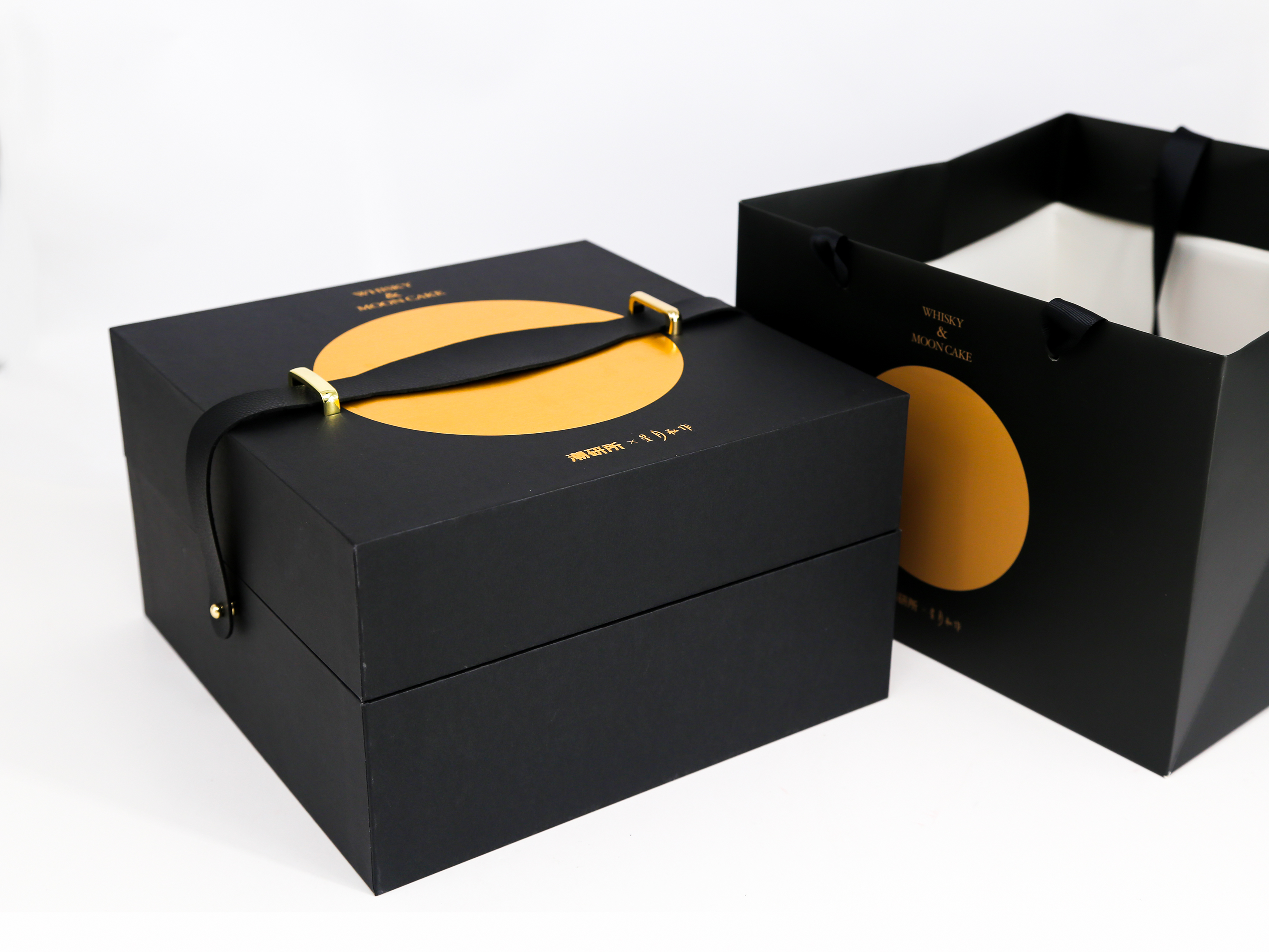 印乾包装i的个人主页（封面预览） - 主页封面设置 - 站酷设计师印乾包装i原创素材 - 站酷ZCOOL