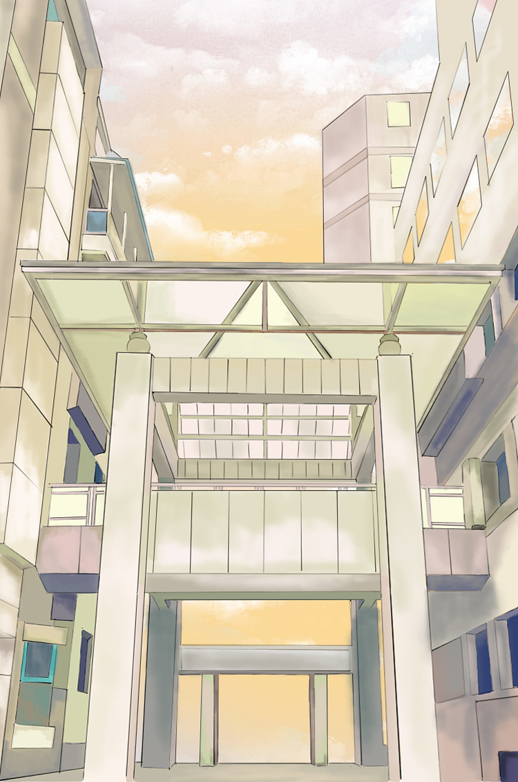 海报（图ZMjQxODI5NDMy） - 海报 - 站酷设计师KoonZ原创素材 - 站酷ZCOOL