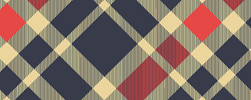 54种壁纸纹理背景集合喜欢就拿走吧