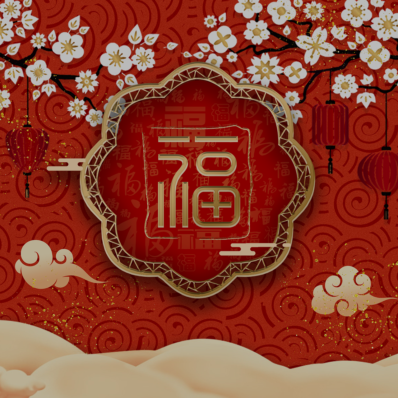 2019浙江卫视《王牌对王牌-第四季》舞台背景设计（图ZMTYzMjQ2MjQ0） - 舞台美术 - 站酷设计师LUKE_STUDIO原创素材 - 站酷ZCOOL
