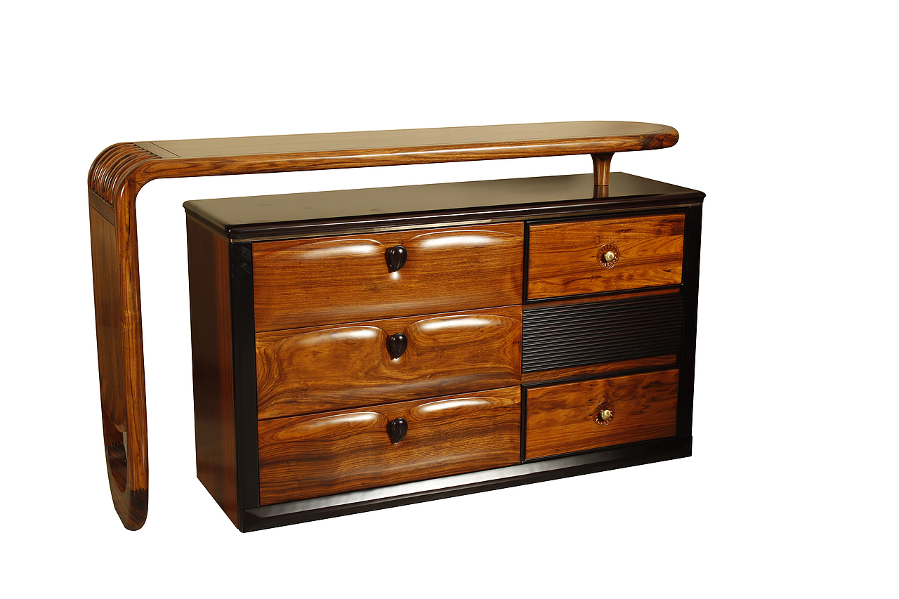 家具摄影，红木家具拍摄，中式家具和欧式家具拍照（图ZMjIxNzgzMjgw） - 产品摄影 - 站酷设计师摄影师梅先生原创素材 - 站酷ZCOOL