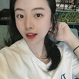 Z18672383的头像