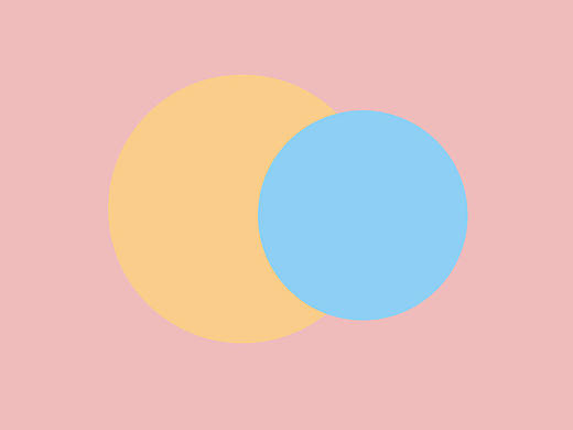 公司文化墙（个人主页-ZMjYzNDIwNDQ=） - 宣传物料 - 站酷设计师Z52616985原创素材 - 站酷ZCOOL