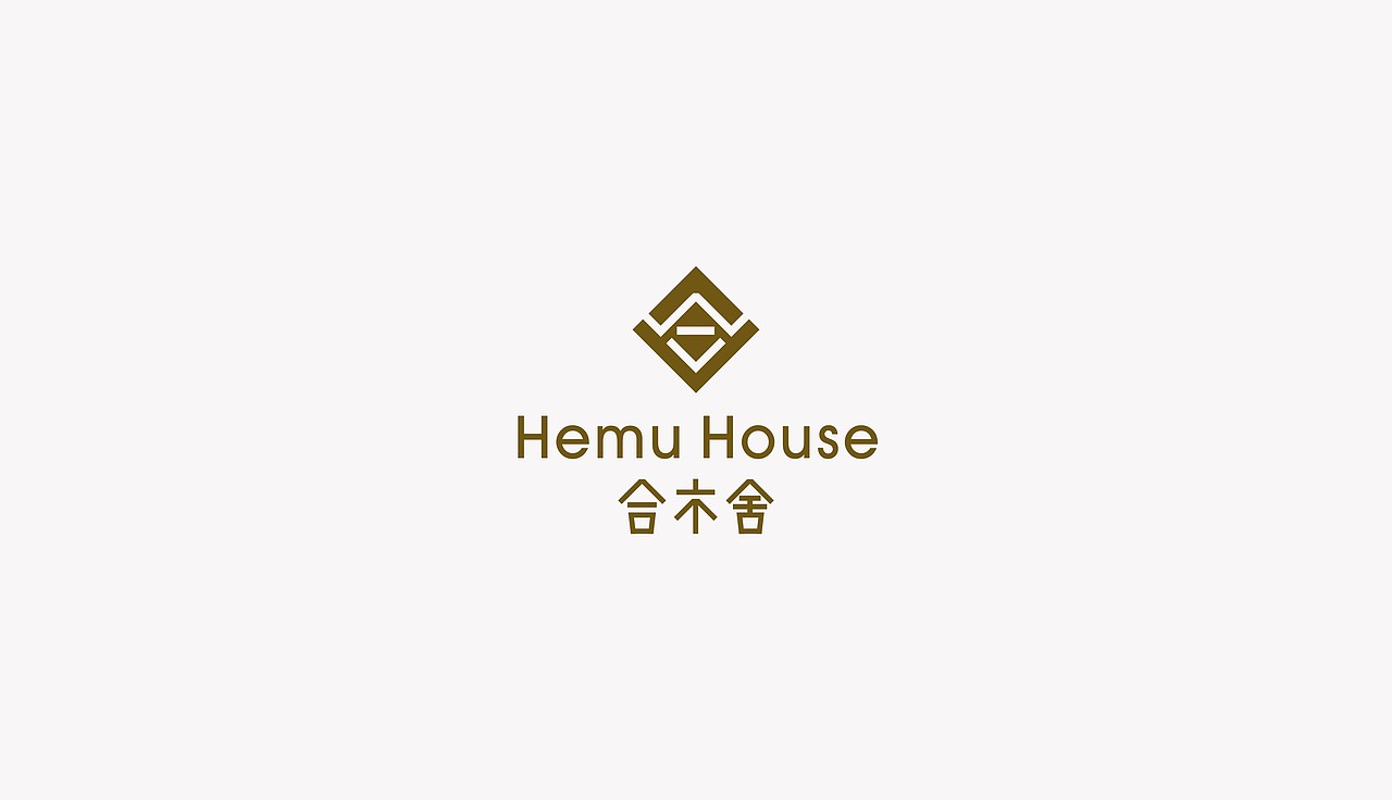 LOGO设计