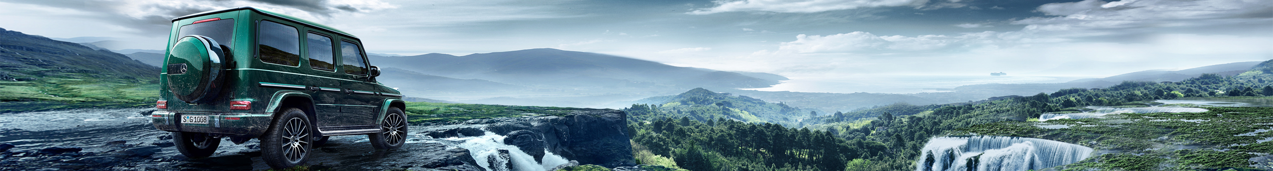 暴走的軒軒老賊的個(gè)人主頁（封面預(yù)覽） - 主頁封面設(shè)置 - 站酷設(shè)計(jì)師暴走的軒軒老賊原創(chuàng)素材 - 站酷ZCOOL