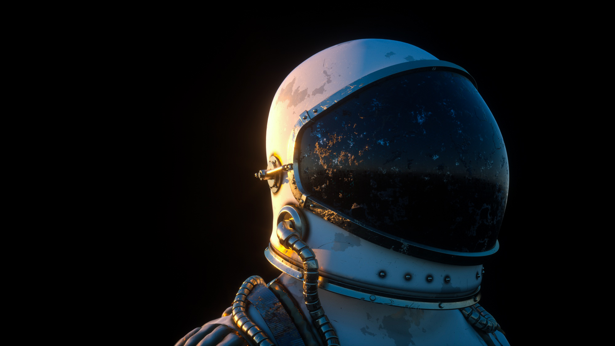 你的黑不会U的个人主页（封面预览） - 主页封面设置 - 站酷设计师你的黑不会U原创素材 - 站酷ZCOOL