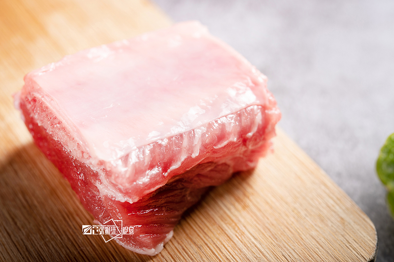 排骨（图ZMjg2OTUxMzg0） - 美食摄影 - 站酷设计师七张报纸原创素材 - 站酷ZCOOL