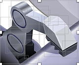 MAC icon automator 临摹