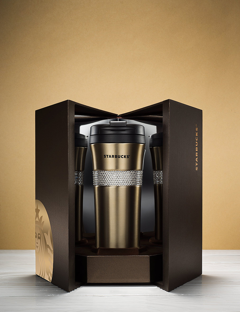 2014年11月份帮Starbucks拍摄广告及产品画册（图ZMTU0MTcxODk2） - 产品摄影 - 站酷设计师圈叁创意03studio原创素材 - 站酷ZCOOL