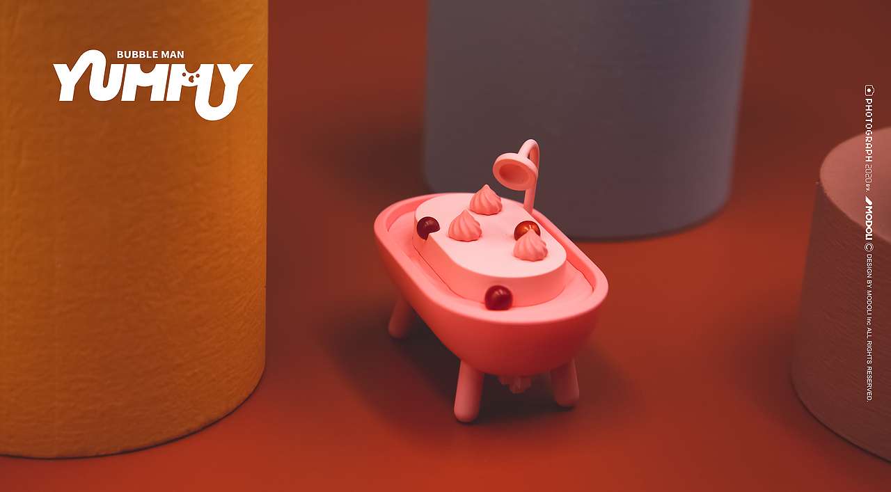 美食的日常 | 洗澡大叔系列