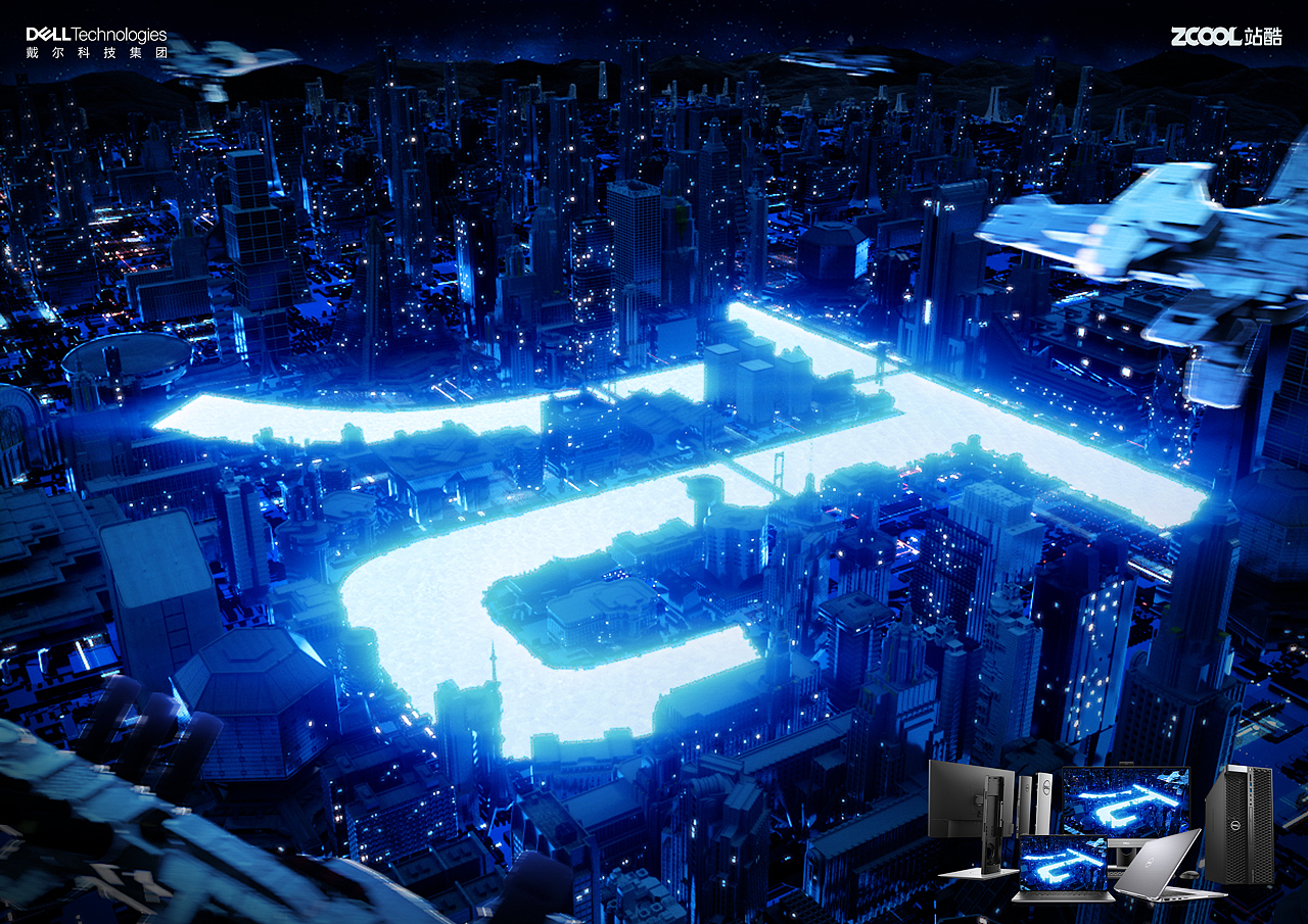 2020年个人作品集（图ZMjQ0ODI1NzE2） - 场景 - 站酷设计师DiszyLee智一原创素材 - 站酷ZCOOL