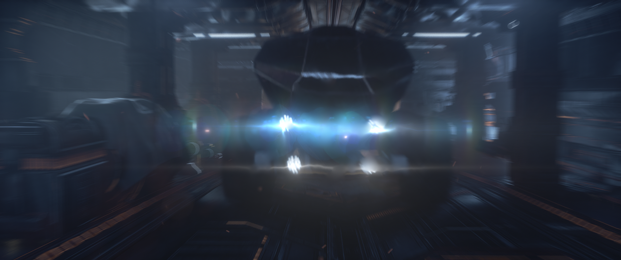 #2021青春答卷#北京服装学院《Revival 重载新生》动画（图ZMjU1OTAyNjEy） - 动画/影视 - 站酷设计师DiszyLee智一原创素材 - 站酷ZCOOL