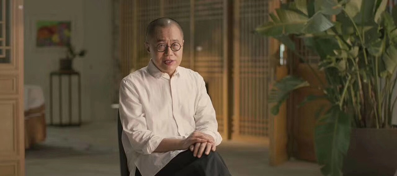 網(wǎng)易&簡(jiǎn)一大理石瓷磚-《奮斗路上，讓家人住得更好》（圖ZMTM3OTA3OTky） - MV - 站酷設(shè)計(jì)師流浪者牧羊人原創(chuàng)素材 - 站酷ZCOOL