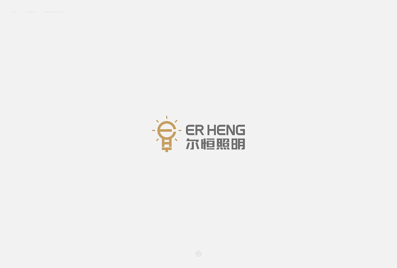 标志选集｜2020.10（图ZMjI4MDEwMDEy） - Logo - 站酷设计师人可_原创素材 - 站酷ZCOOL