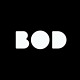 BOD_studio