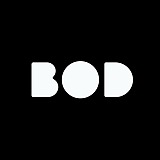 BOD_studio的头像
