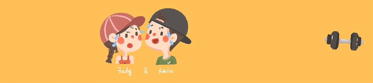 关于我把婚礼拍照区变成画展这件事（图ZMjk1NDA2MDAw） - 艺术插画 - 站酷设计师竺狄Judy原创素材 - 站酷ZCOOL