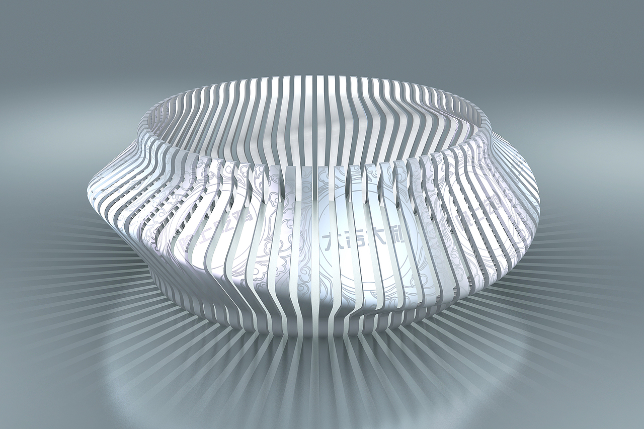 大吉大利 晚上吃鸡（图ZOTU1Mjk1OTY=） - 展陈设计 - 站酷设计师会展设计原创素材 - 站酷ZCOOL