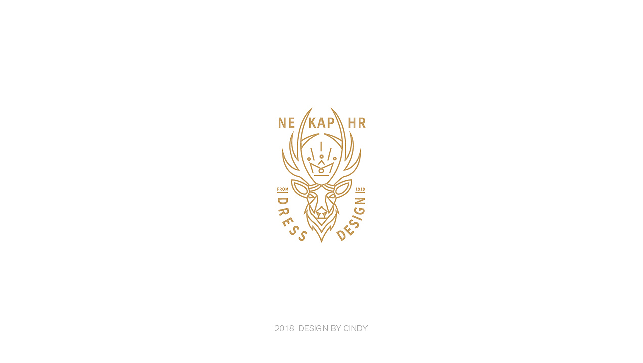 LOGO合集