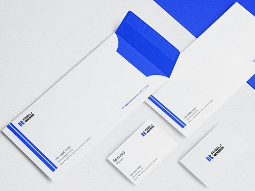 上海瑞友科技有限公司案例展示