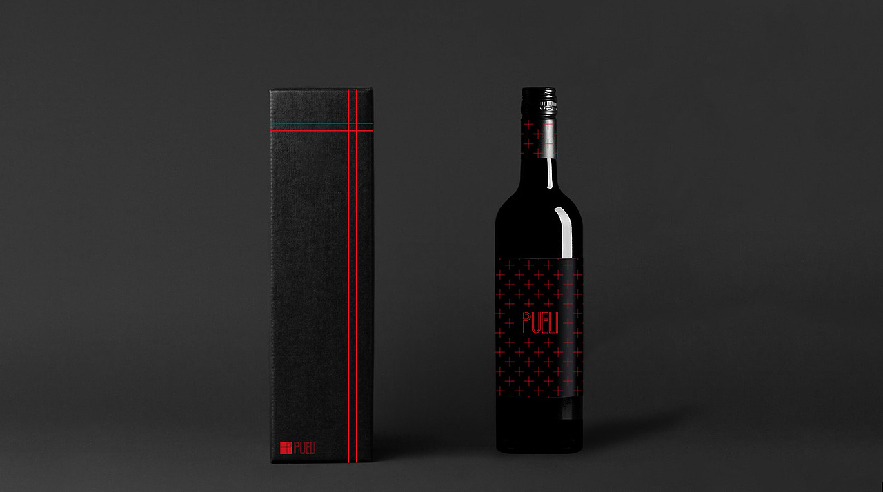 pueli（图ZMjE4MjI4NTM2） - 品牌 - 站酷设计师arrasbrand原创素材 - 站酷ZCOOL