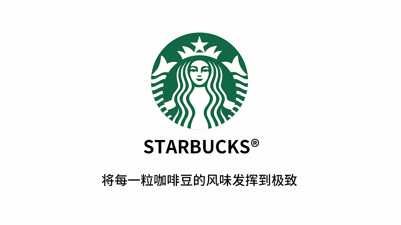 品牌宣传海报设计