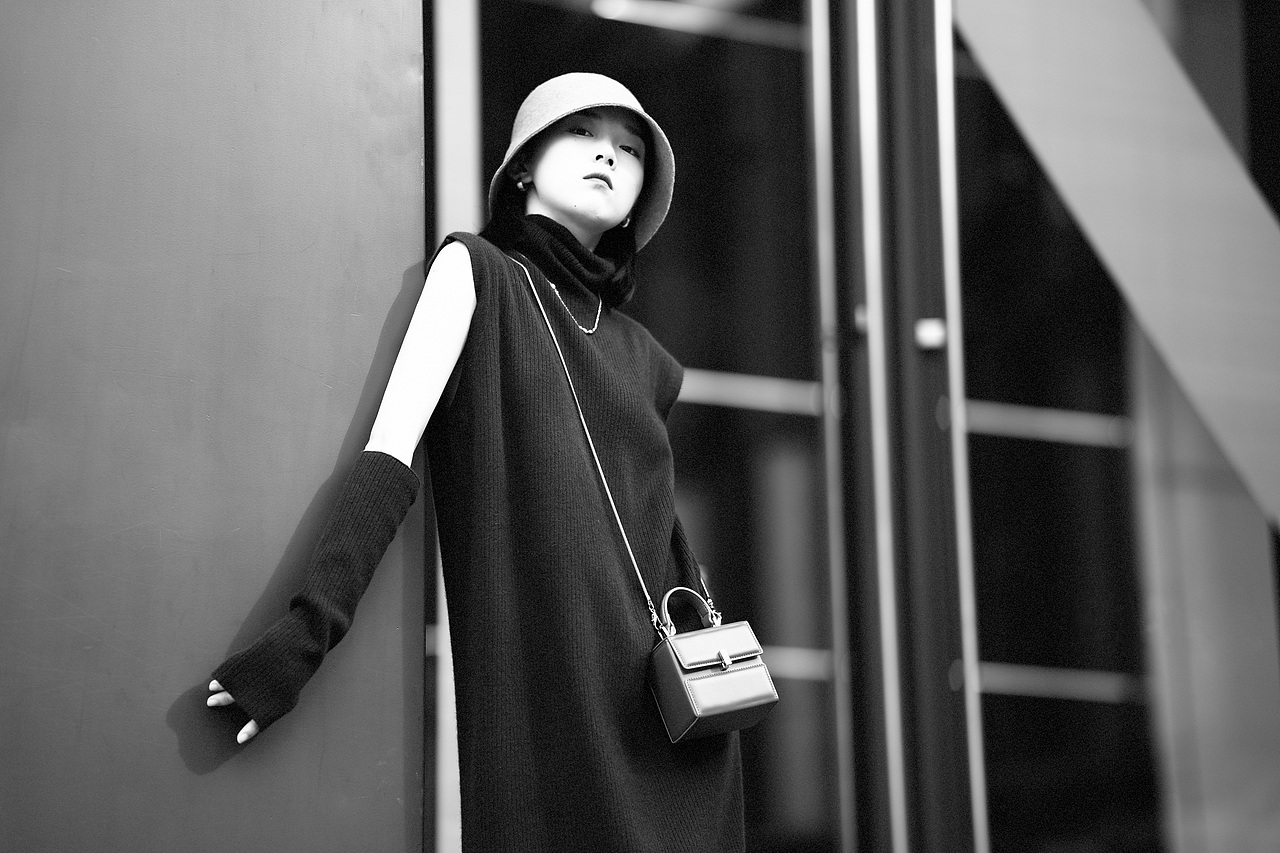 暖冬（图ZMjg2MzQzMDM2） - 人像摄影 - 站酷设计师L_F112原创素材 - 站酷ZCOOL