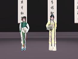 毕设