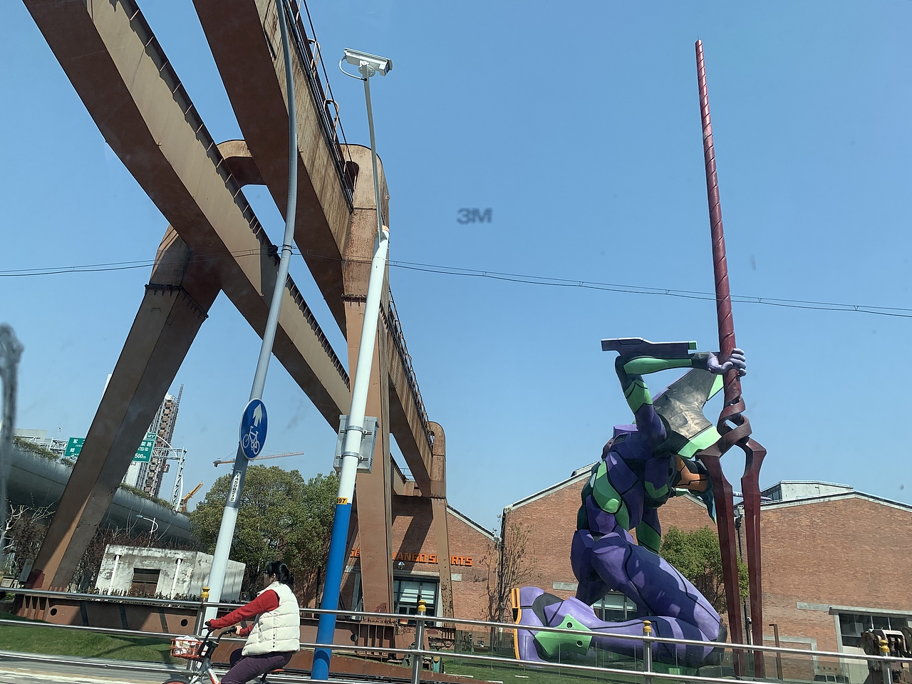 华润华发——静安府