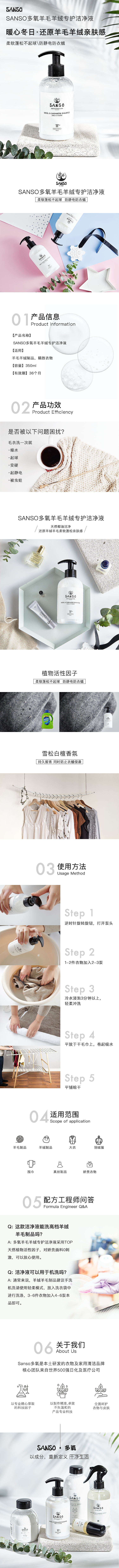 部分電商作品整理（圖ZMTk3MzczMTY4） - 電商 - 站酷設(shè)計(jì)師vivi尤微米原創(chuàng)素材 - 站酷ZCOOL