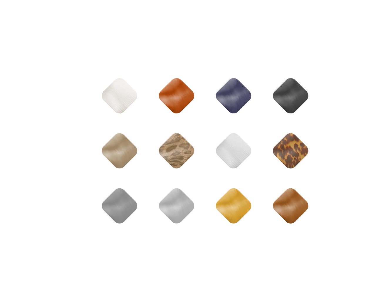 缅因猫-信息可视化（图ZMjc2MDU1ODg0） - 信息图表 - 站酷设计师托斯卡纳的小孩原创素材 - 站酷ZCOOL