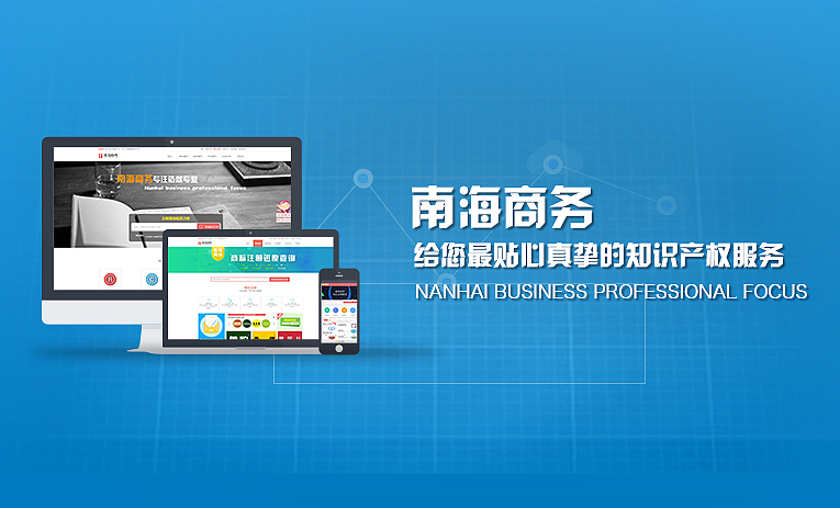 一组banner小合集（图ZNzY1OTE4MDg=） - 运营设计 - 站酷设计师Cherish93原创素材 - 站酷ZCOOL