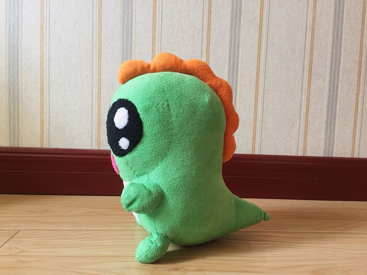 我想做满屋子的手工【四】（图ZMTA2MDk2MjY4） - 其他手工艺 - 站酷设计师TIOPAN原创素材 - 站酷ZCOOL