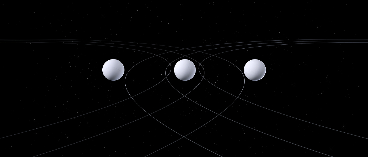 魅族16发布会开场视频