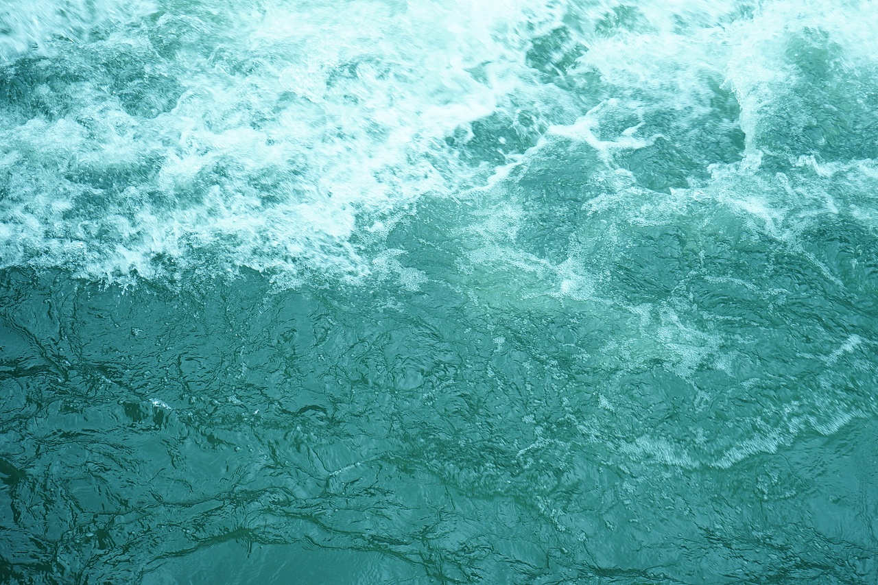 顺道来西湖拍几张照