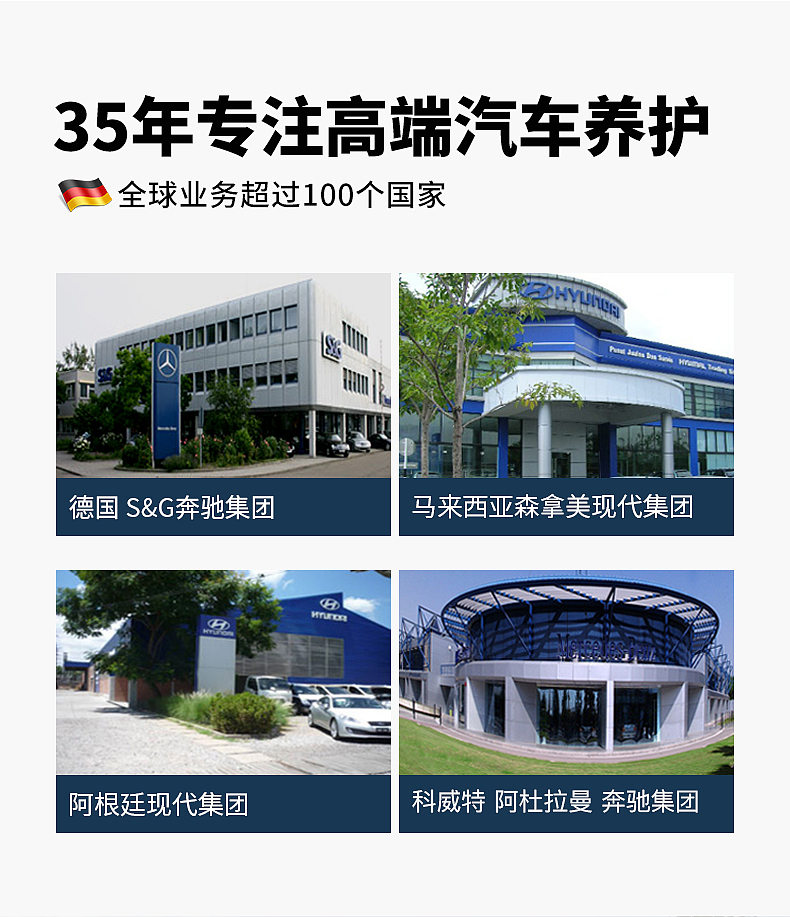 燃油宝（图ZMTU2OTY3MDMy） - 其他平面 - 站酷设计师xp哆哆熊原创素材 - 站酷ZCOOL