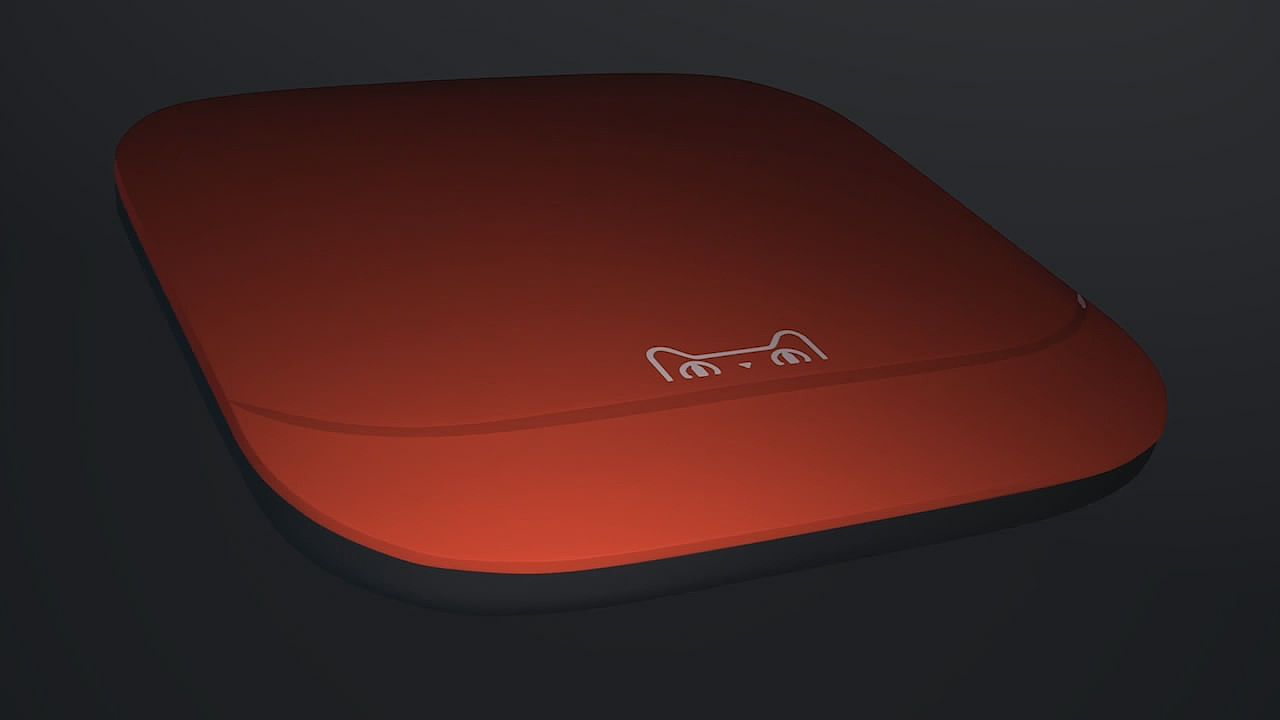天猫盒子（图ZMTY5NDQ1MzYw） - 电子产品 - 站酷设计师Z08413060原创素材 - 站酷ZCOOL