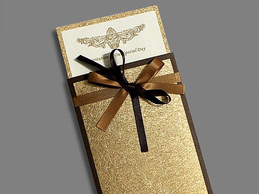 邀请函（个人主页-ZMzgxNjUzOTI=） - 宣传物料 - 站酷设计师有家印社Jackie原创素材 - 站酷ZCOOL