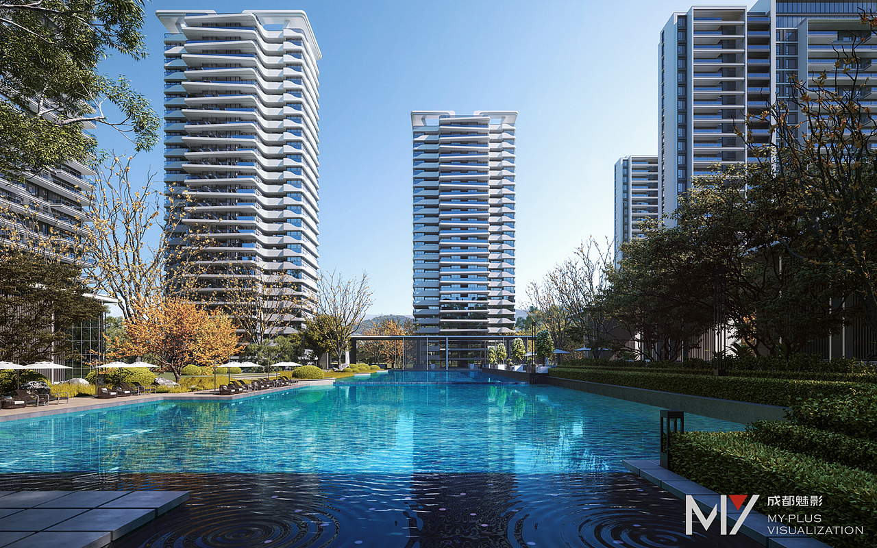 ccccccccccccc（图ZMjM2Nzg1MDgw） - 建筑/空间 - 站酷设计师叼香烟的狼原创素材 - 站酷ZCOOL