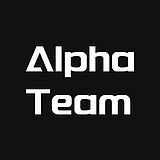 AlphaDesignTeam的头像