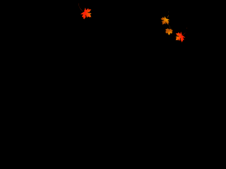 晚風(fēng)以皆選的個(gè)人主頁（背景預(yù)覽） - 主頁背景設(shè)置 - 站酷設(shè)計(jì)師晚風(fēng)以皆選原創(chuàng)素材 - 站酷ZCOOL