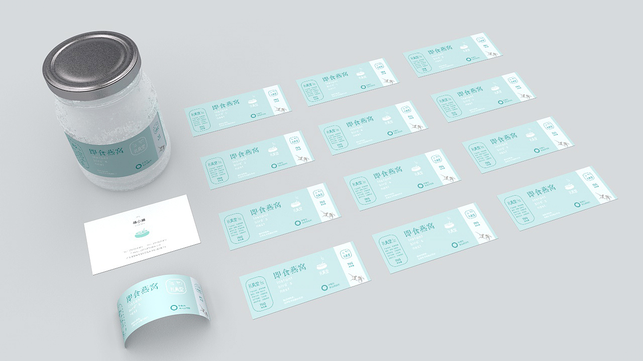 logo design（图ZODgyNDAzNzI=） - 品牌 - 站酷设计师kalika_原创素材 - 站酷ZCOOL