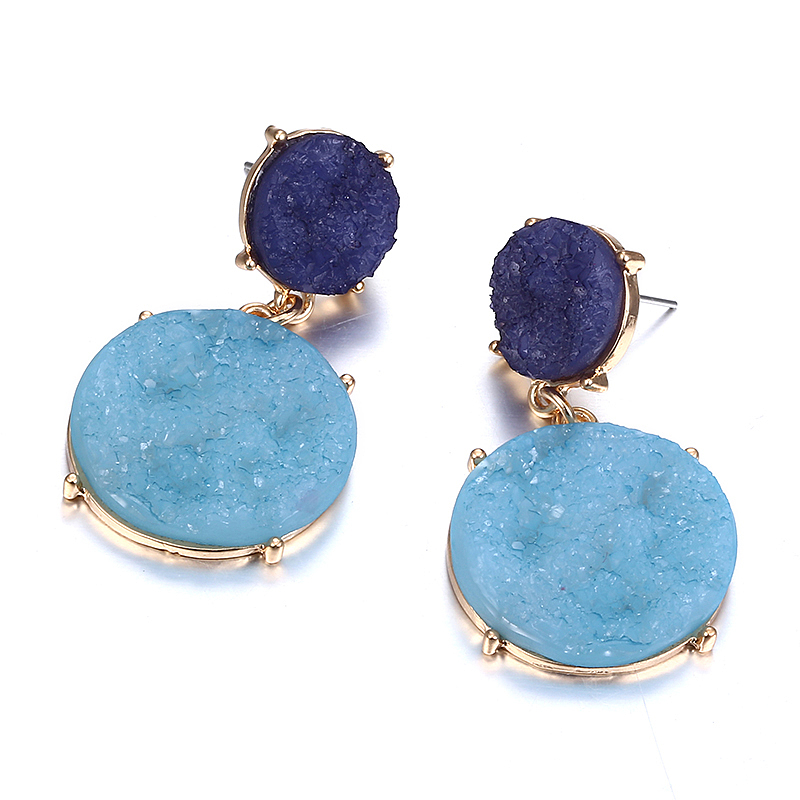 柠檬邦联合空间Tardoo银饰系列