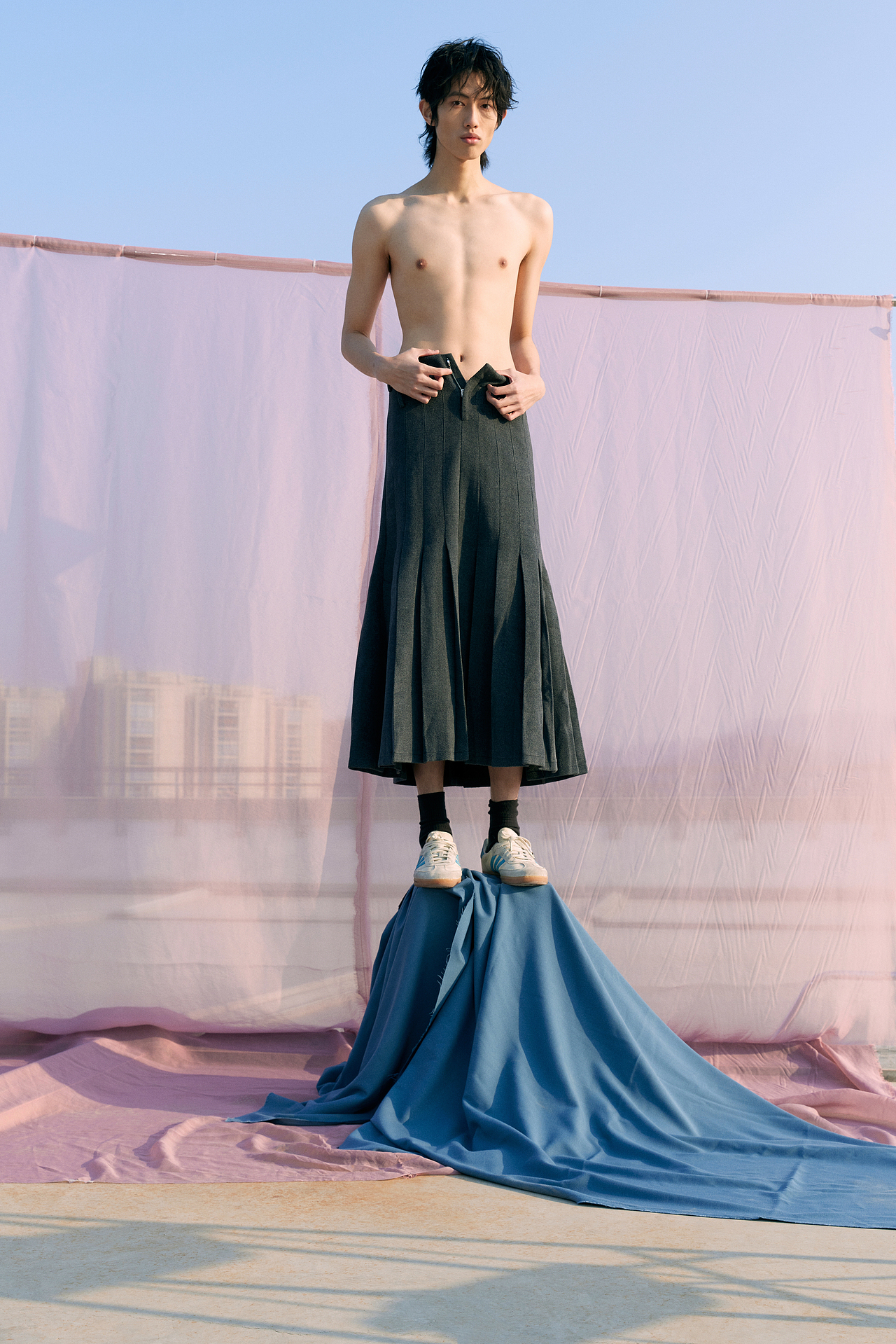 T·E·S·T（图ZMzY1NDIyMjc2） - 品牌 - 站酷设计师ZhongChi忠池原创素材 - 站酷ZCOOL